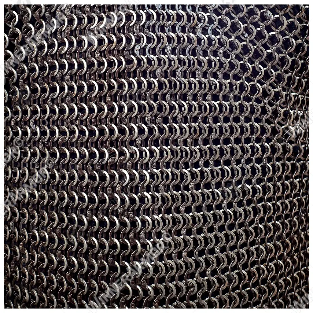 Chainmail