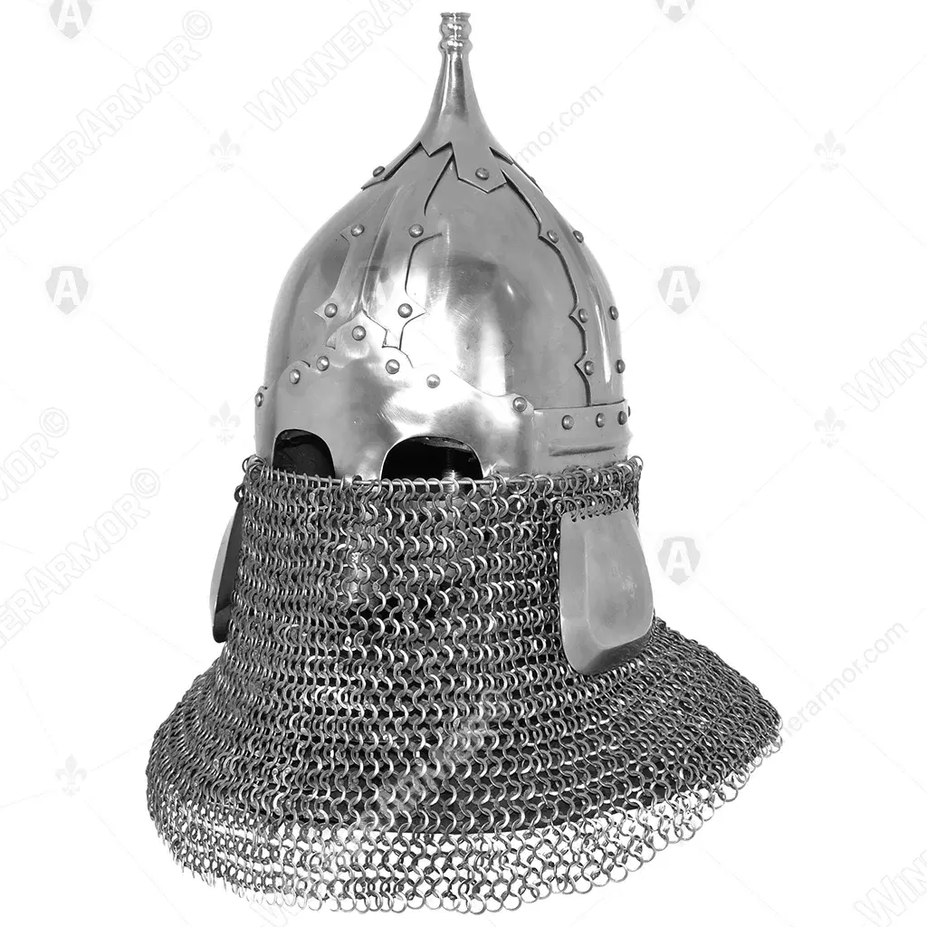 Multa helmet