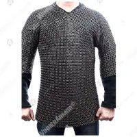 Chainmail