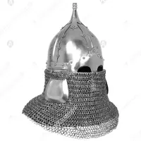 Multa helmet