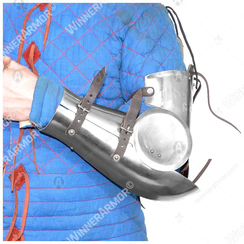 Bazubands witn biceps