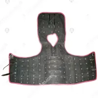 Brigandine Visby type 1