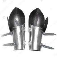 Bazubands witn biceps