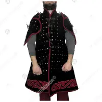 Khatanga degel without skirt