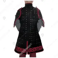 Khatanga degel without skirt