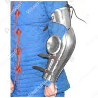 Bazubands witn biceps