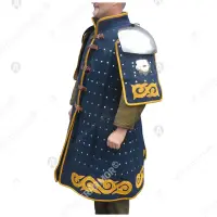 Khatanga degel without skirt