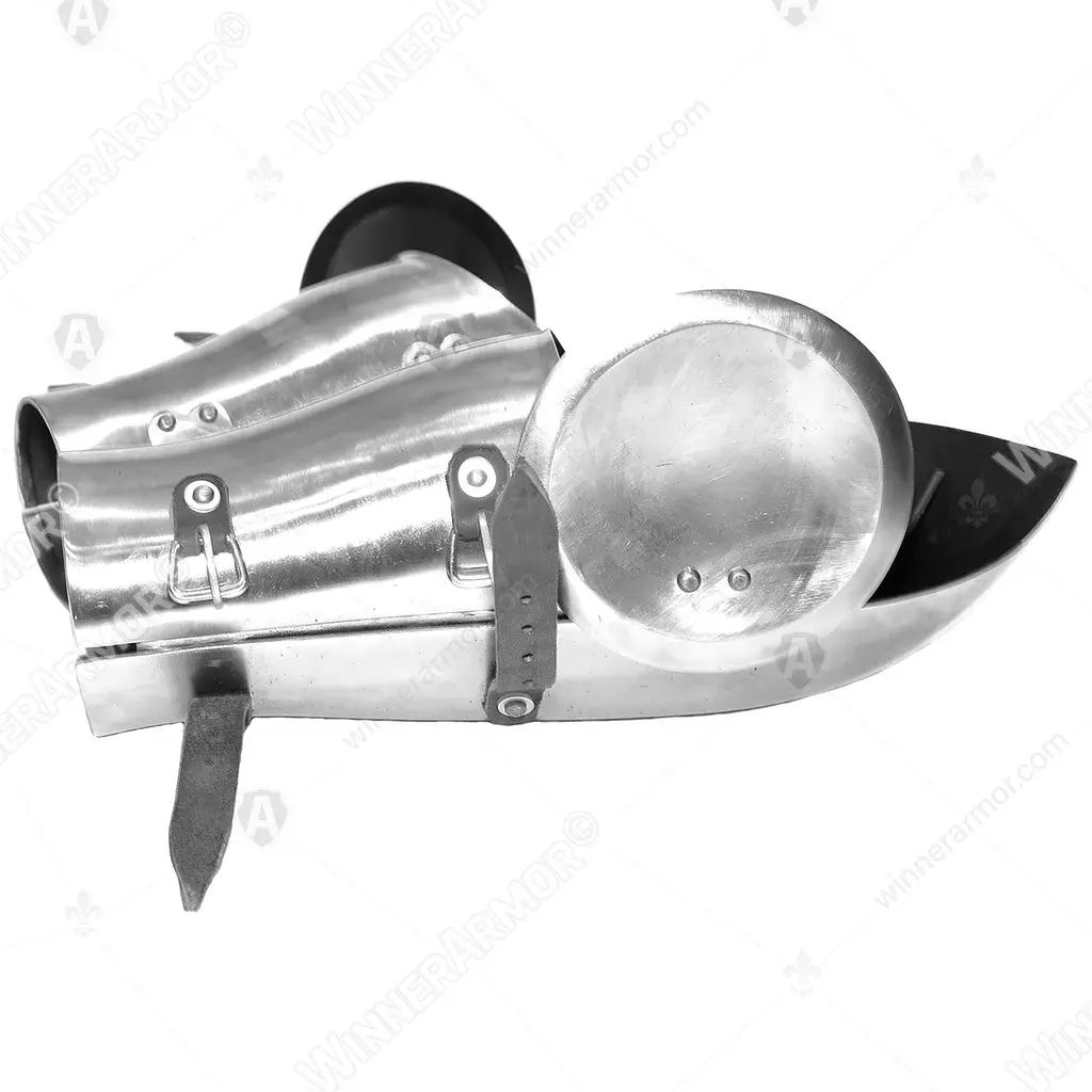 Bazubands witn biceps