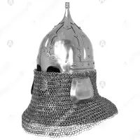 Multa helmet