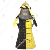 Khatanga degel without skirt