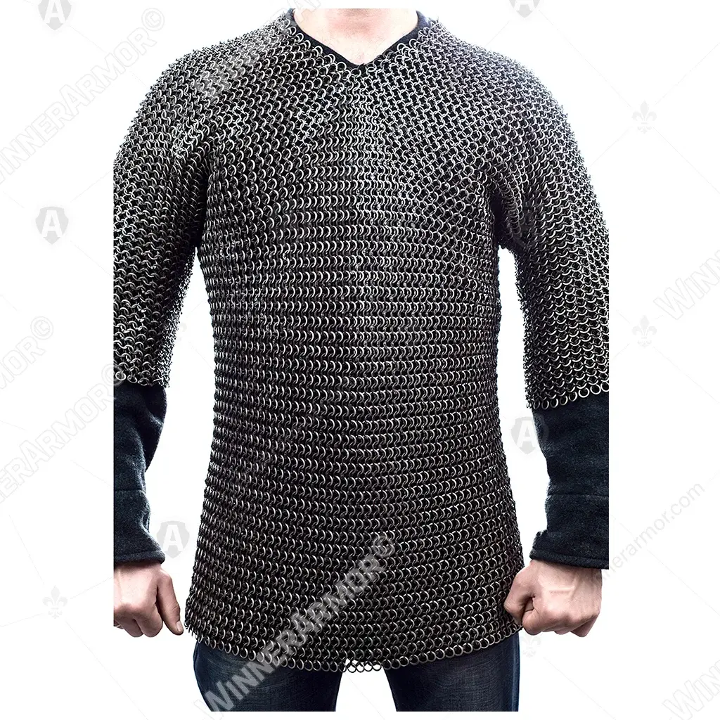 Chainmail