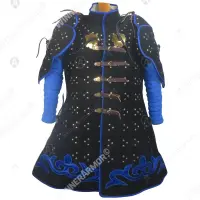 Khatanga degel without skirt