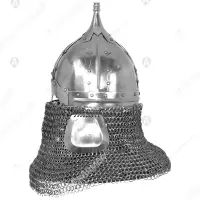 Multa helmet