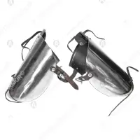 Bazubands witn biceps