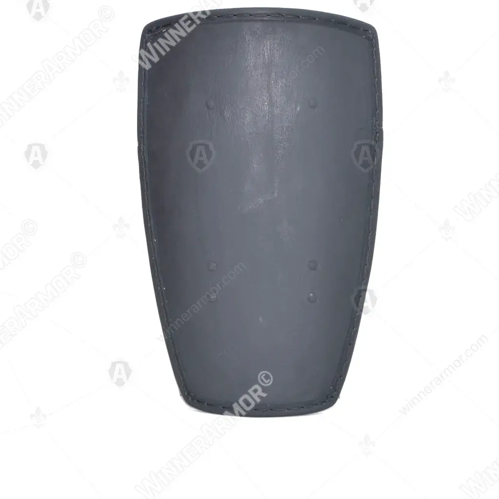 Punch shield Trapezoid