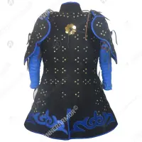 Khatanga degel without skirt