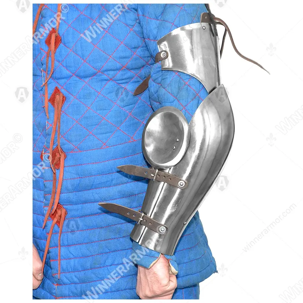 Bazubands witn biceps