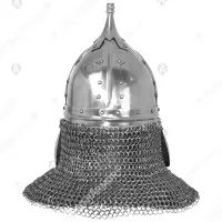 Multa helmet