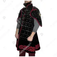 Khatanga degel without skirt