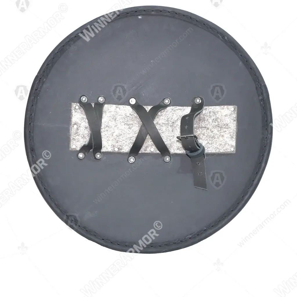 Eastern shield Kalkan L