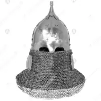Multa helmet