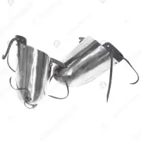 Bazubands witn biceps