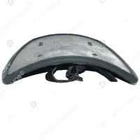 Punch shield Trapezoid