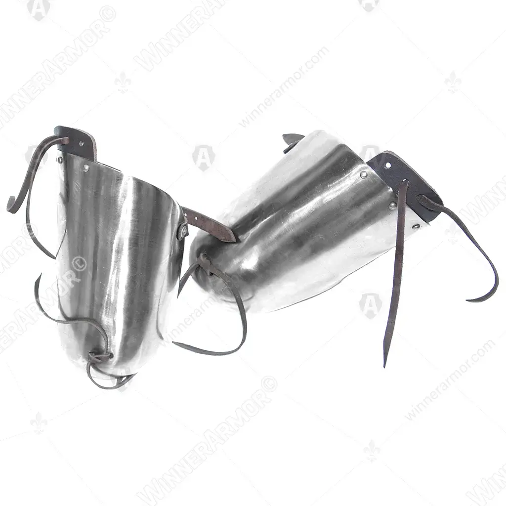 Bazubands witn biceps