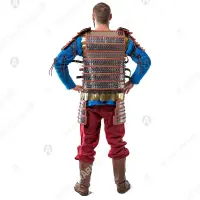 Russian lamellar Oleshkovo