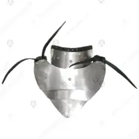 Neck and spine protection