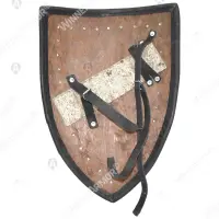 European shield premium M