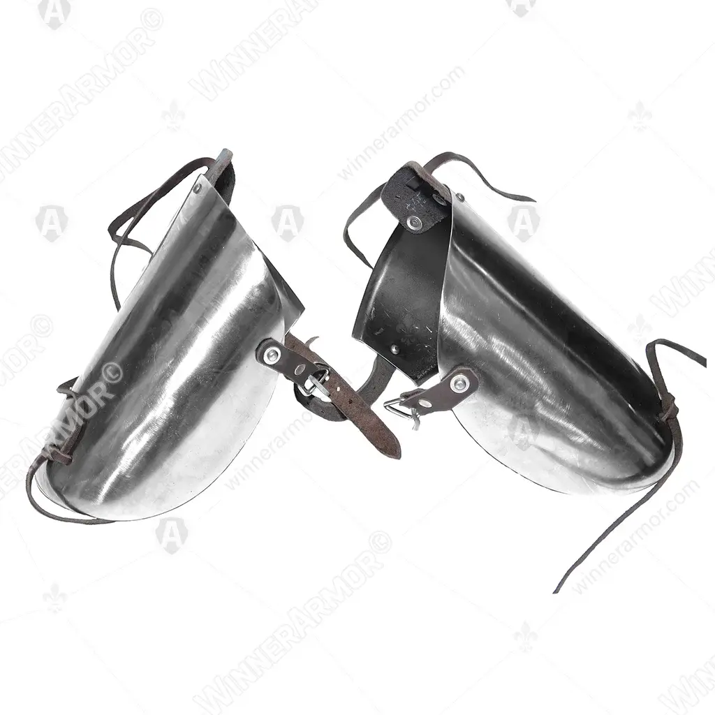 Bazubands witn biceps